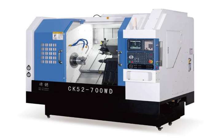 垫江县回收CNC